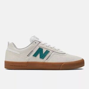 New Balance Jamie Foy 306 Sneakers